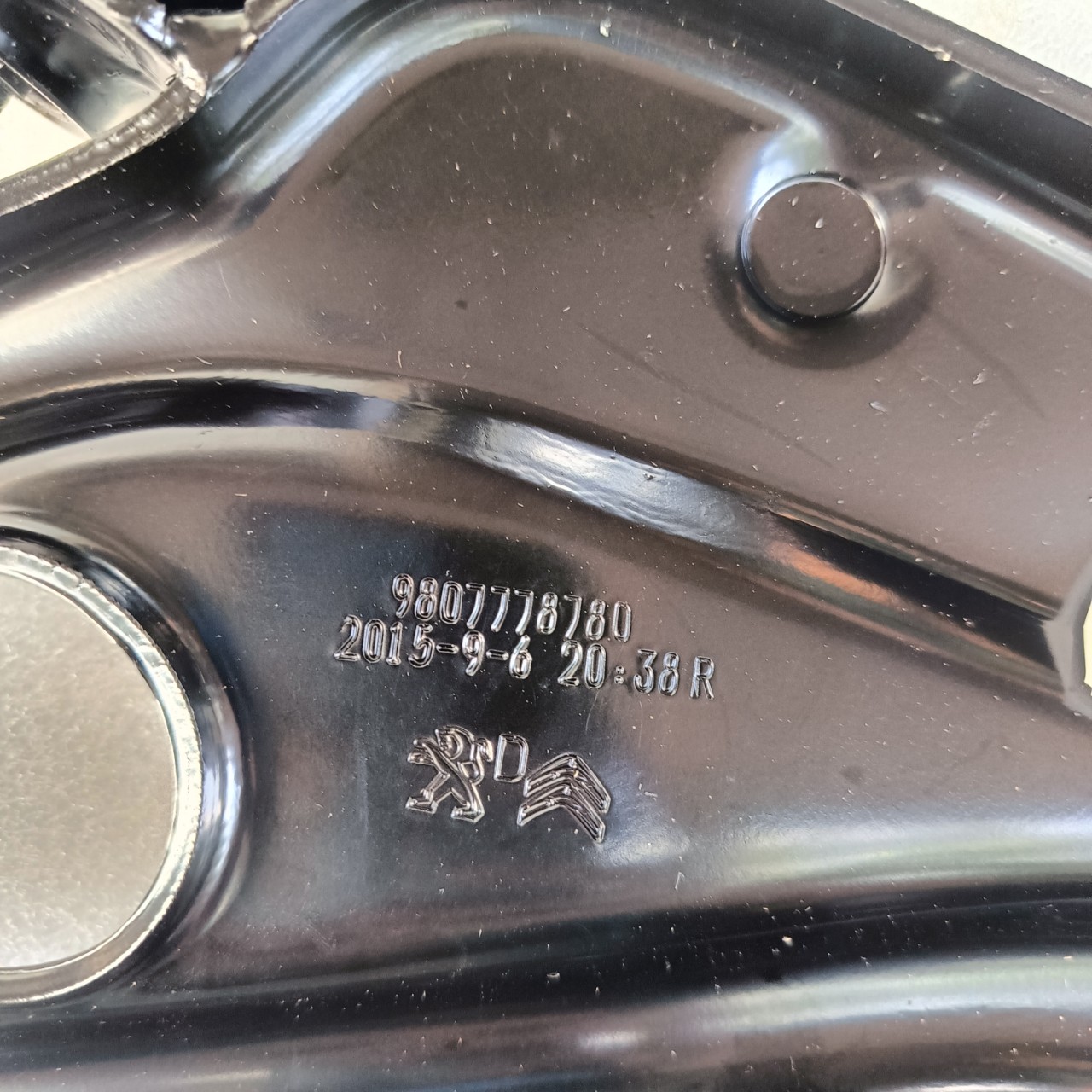 https://ttparts.vn/public/z4973085236128_ec5b5cf04e25309f92e9e62cb71c7743