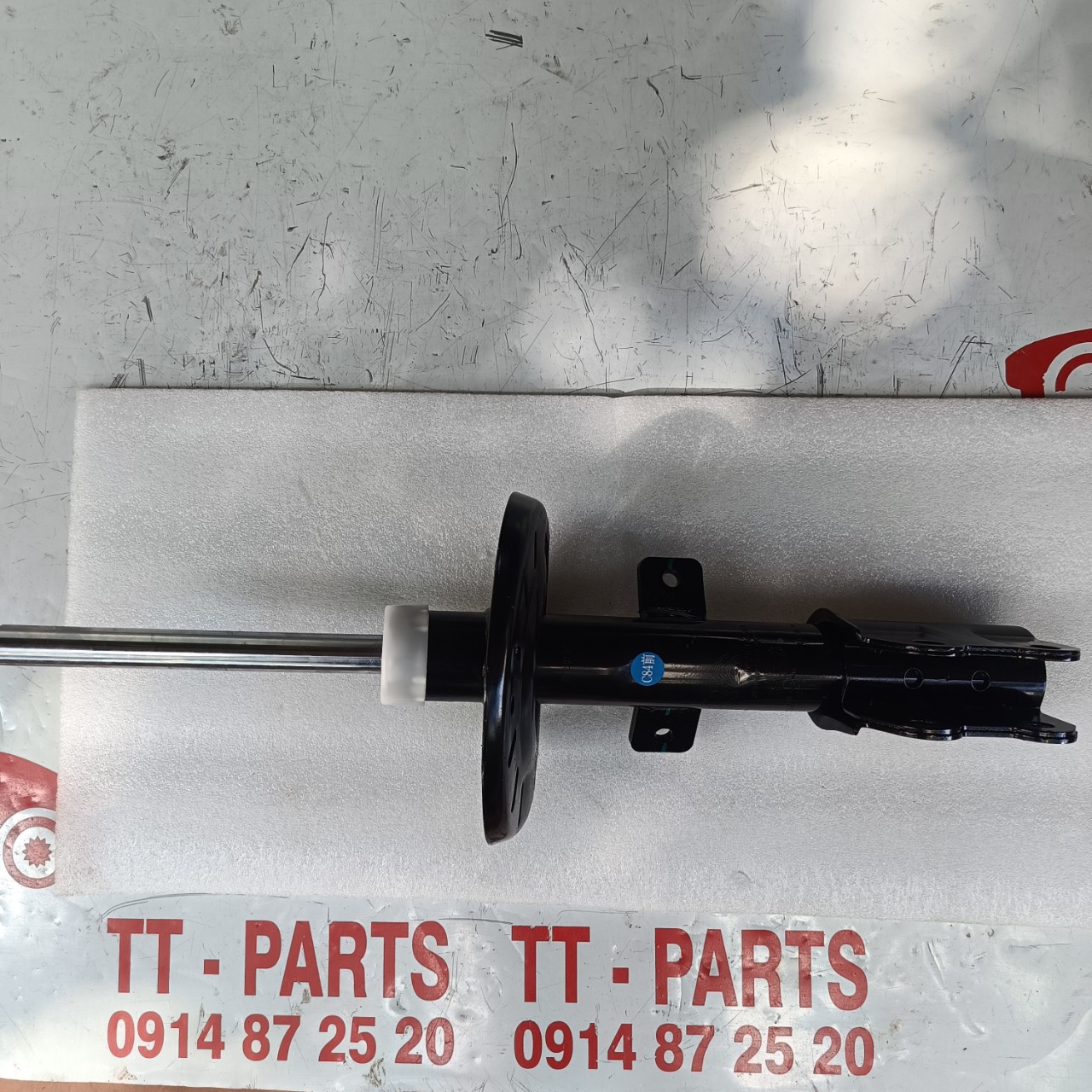 https://ttparts.vn/public/z4973167490315_d9c8a59510ba37c219a46851c622c657