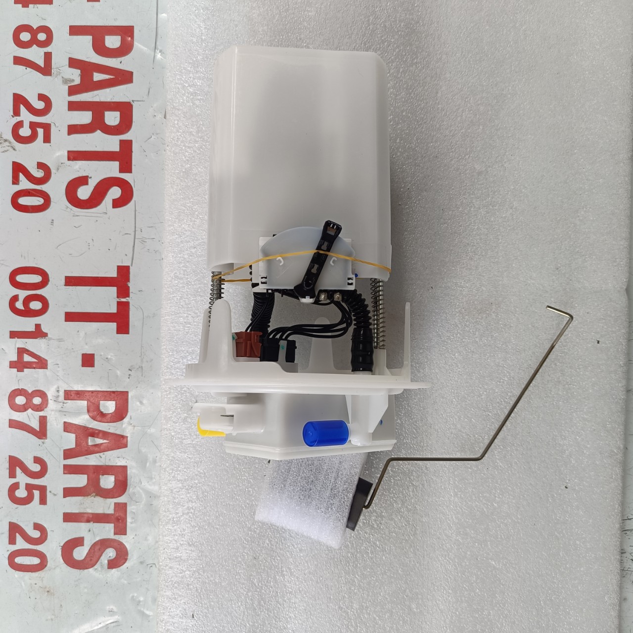 https://ttparts.vn/public/z4973606509947_608bf456a90fddafd75bfc7f39cbd2e5