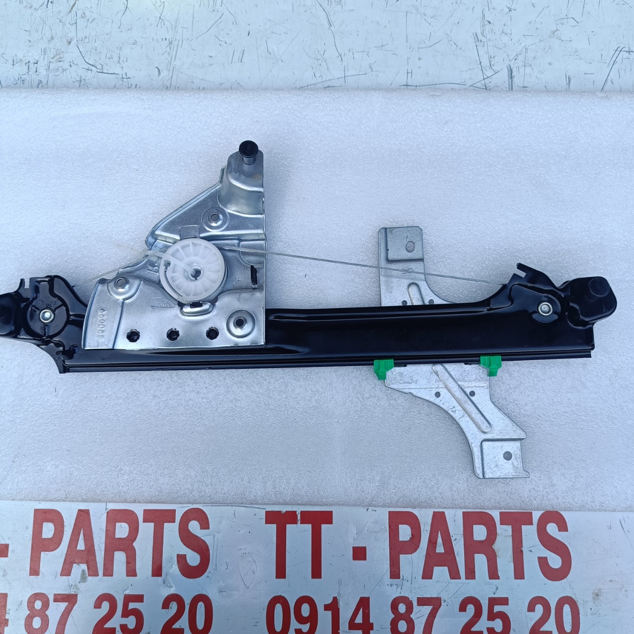 https://ttparts.vn/public/z4973985200609_acc27ab40e182774e0fb54e56d37e098