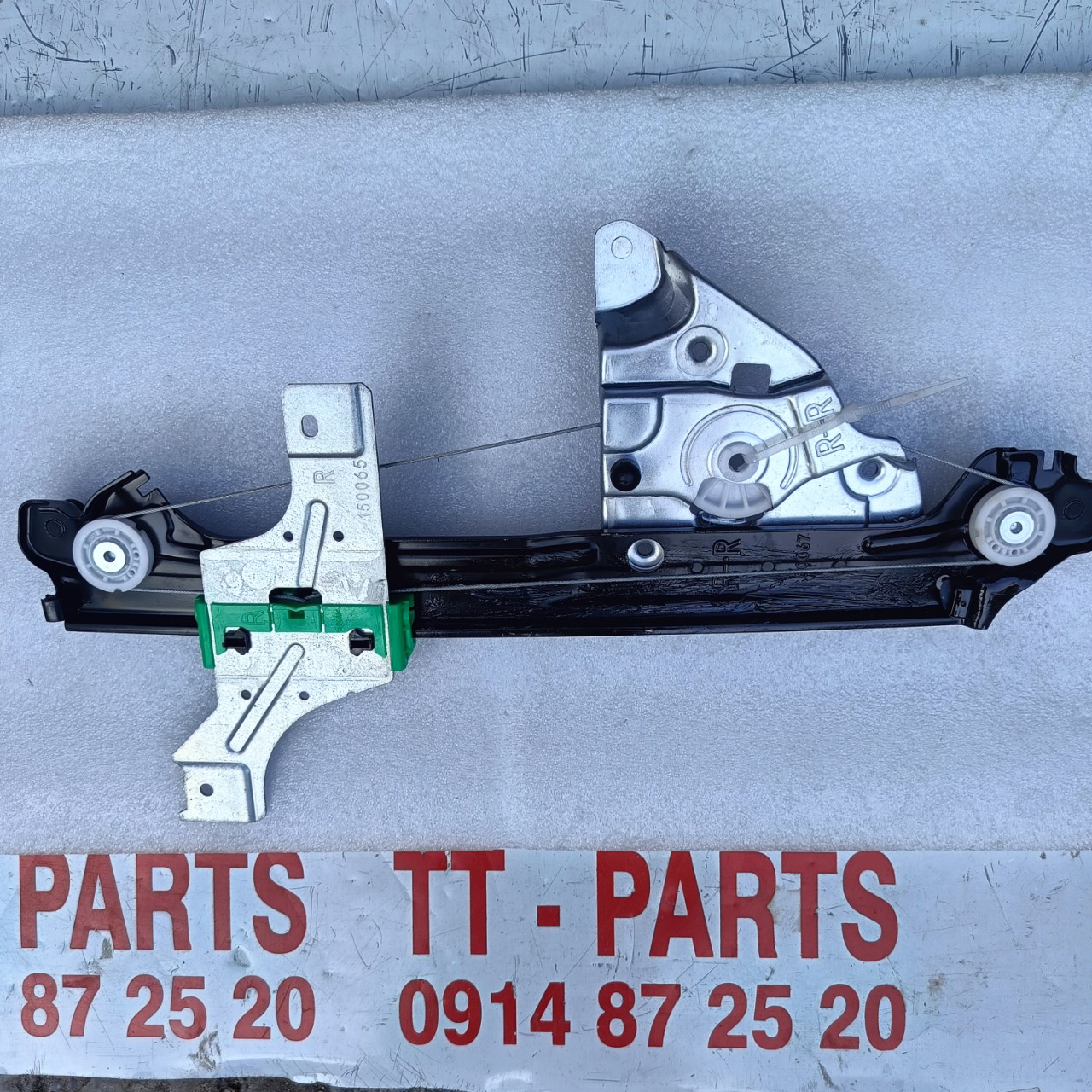 https://ttparts.vn/public/z4973985204498_b463d1e69f7eb4c0d2e91965ddc6e7fb