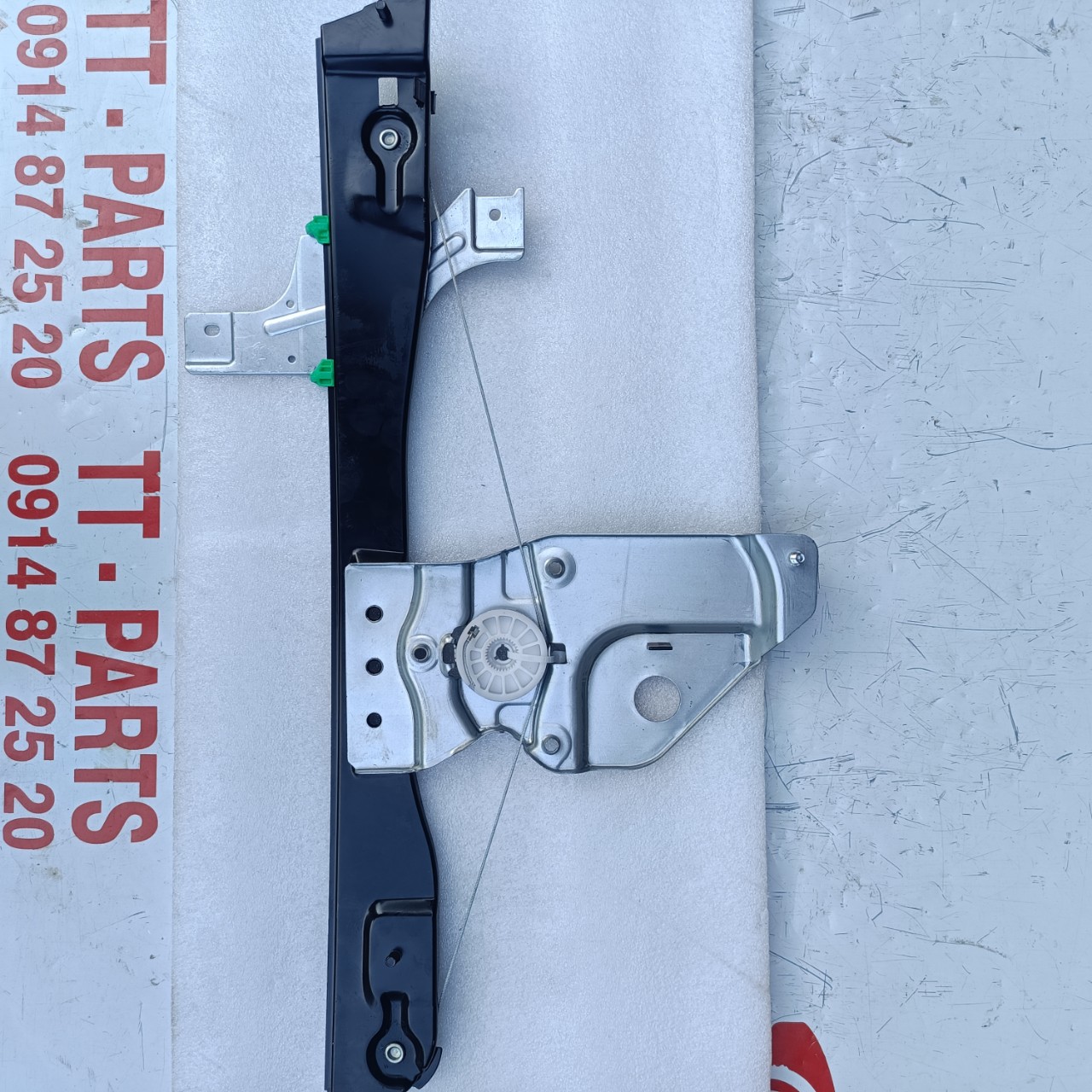 https://ttparts.vn/public/z4973998585211_9c9ee94e23d3a024f0bd21b12394ee64