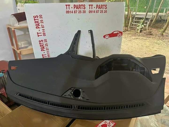 https://ttparts.vn/public/z4974034639615_added6ed8d40c3885d5e5771aa88cb28