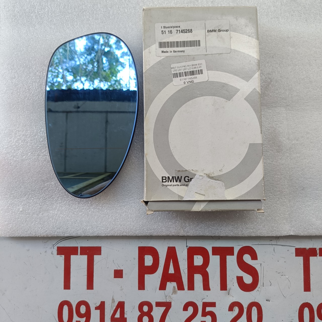 https://ttparts.vn/public/z4976850457597_a68ee42641e5a8bc369b7985aff28940