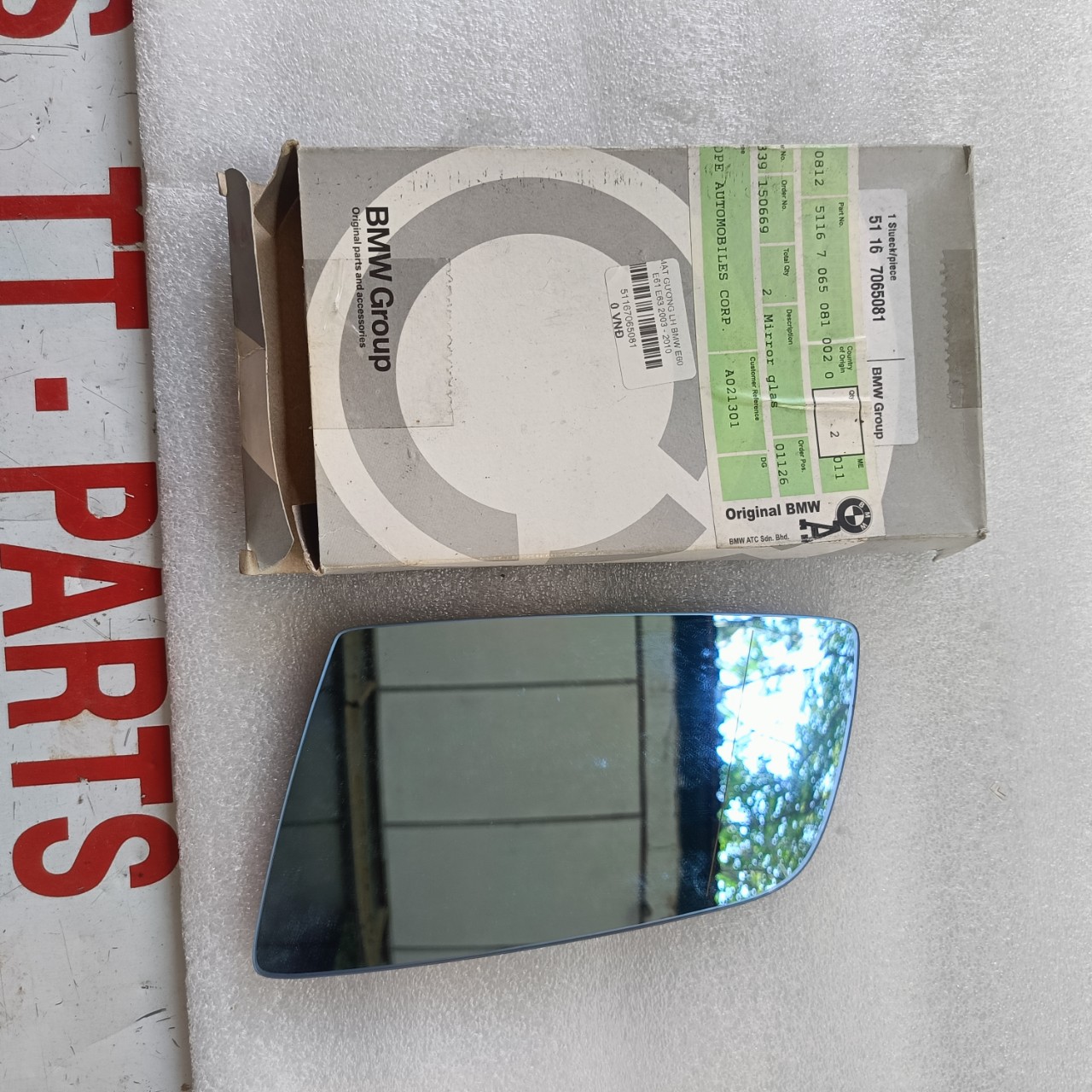 https://ttparts.vn/public/z4976877147031_e24c866847375a787b6ea8b33c73e535