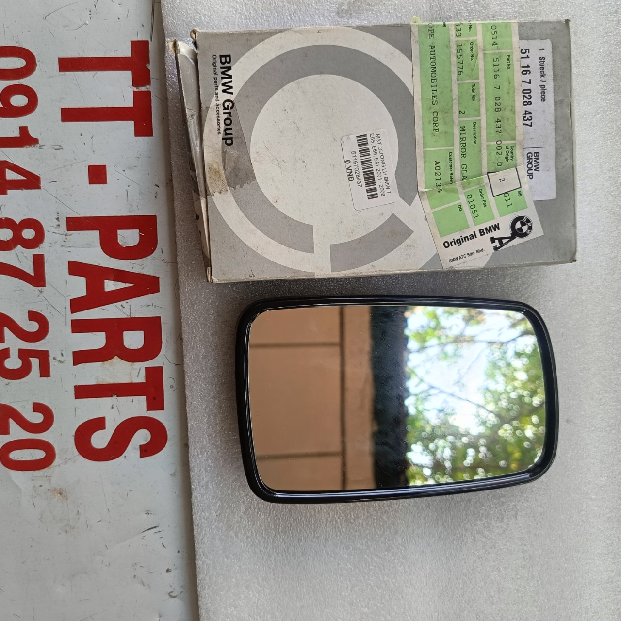 https://ttparts.vn/public/z4976894800100_e0569c2d01e4b9ef4949d52073cc197f