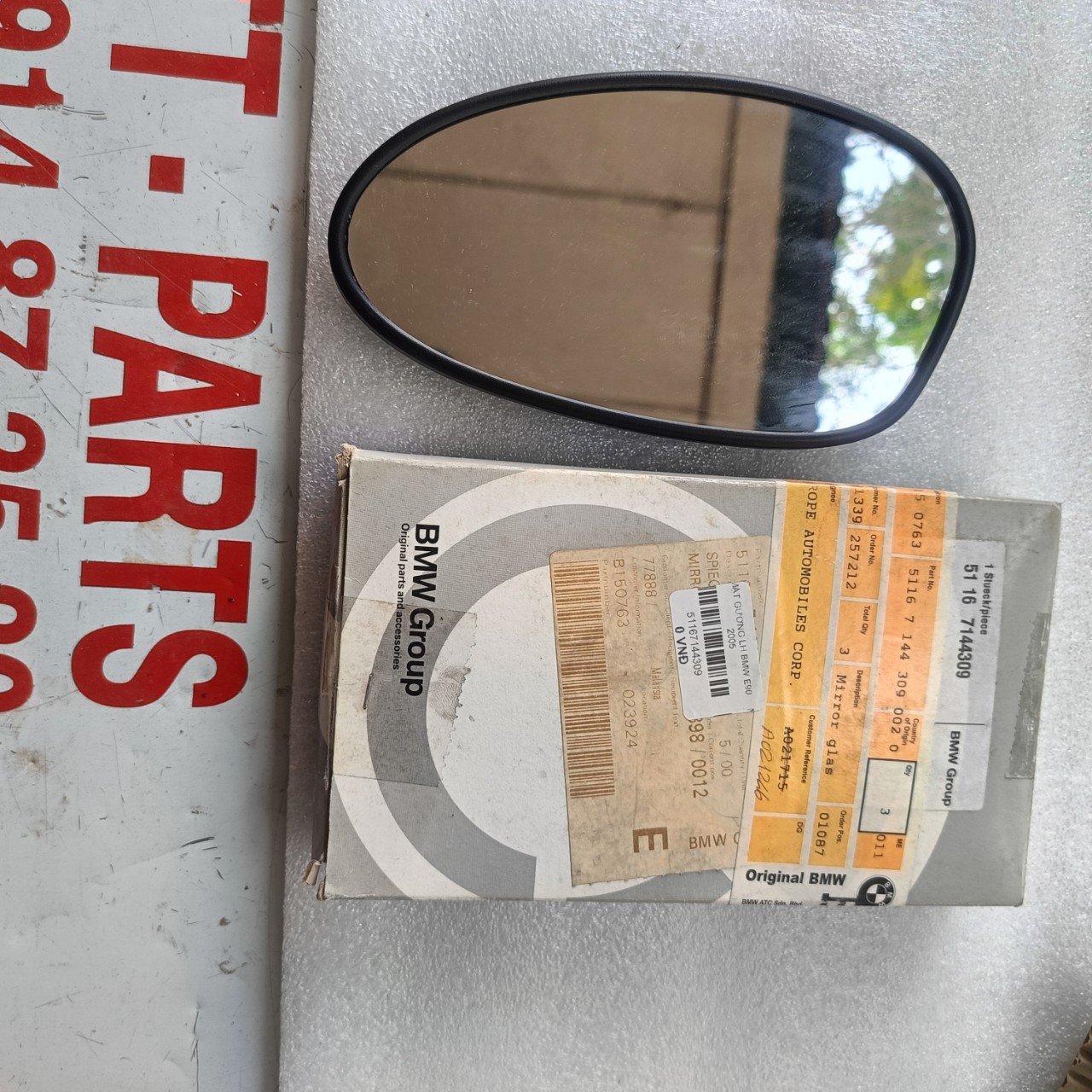 https://ttparts.vn/public/z4976904487933_d4ac6b4aea058f2f15044cc3fa9d64d6