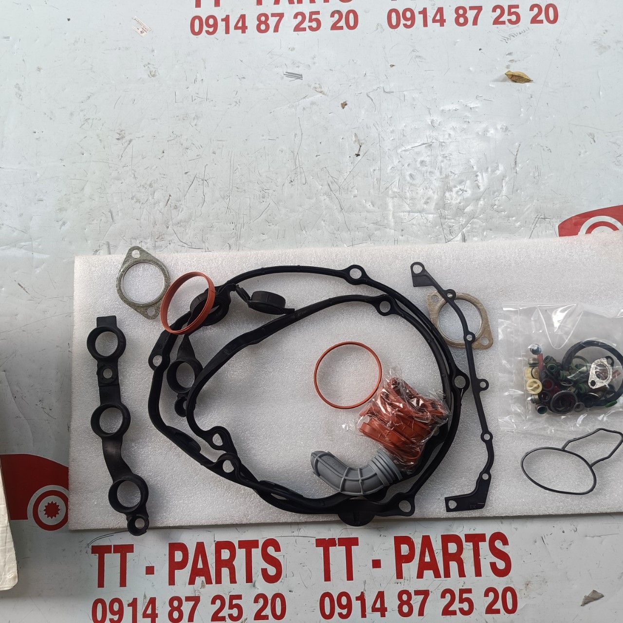 https://ttparts.vn/public/z4976973322774_93c6f947d527d72ce2576910a7b70f52