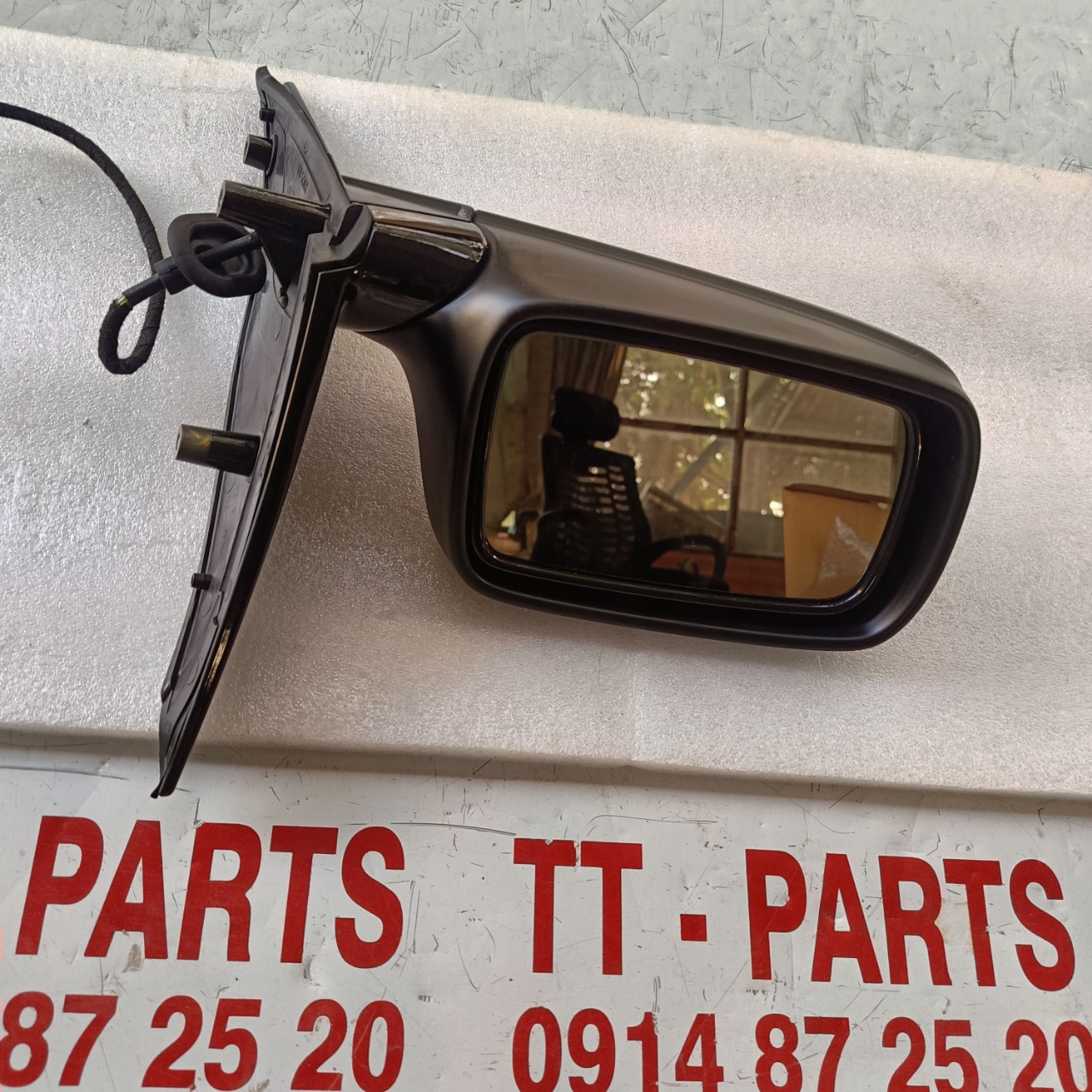 https://ttparts.vn/public/z4977326036277_d89c1abea96c2a9d4655b78e23fc0700