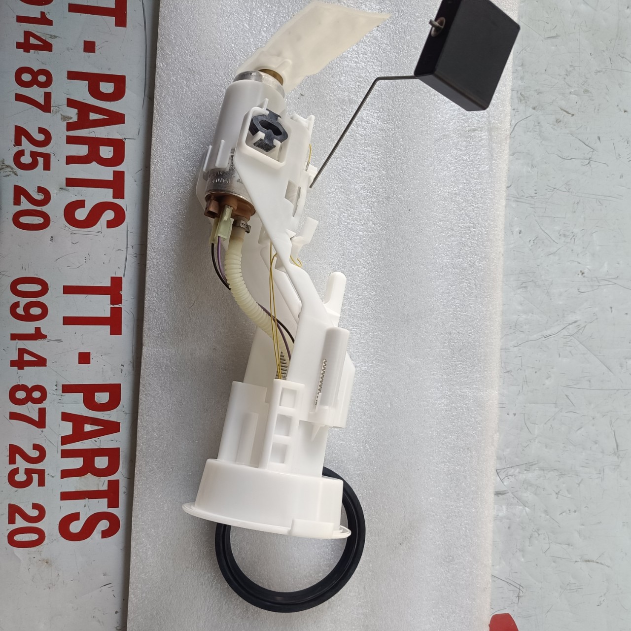 https://ttparts.vn/public/z4977334302490_d8d8a2b90b2f8e118d7f58c14dca1de9