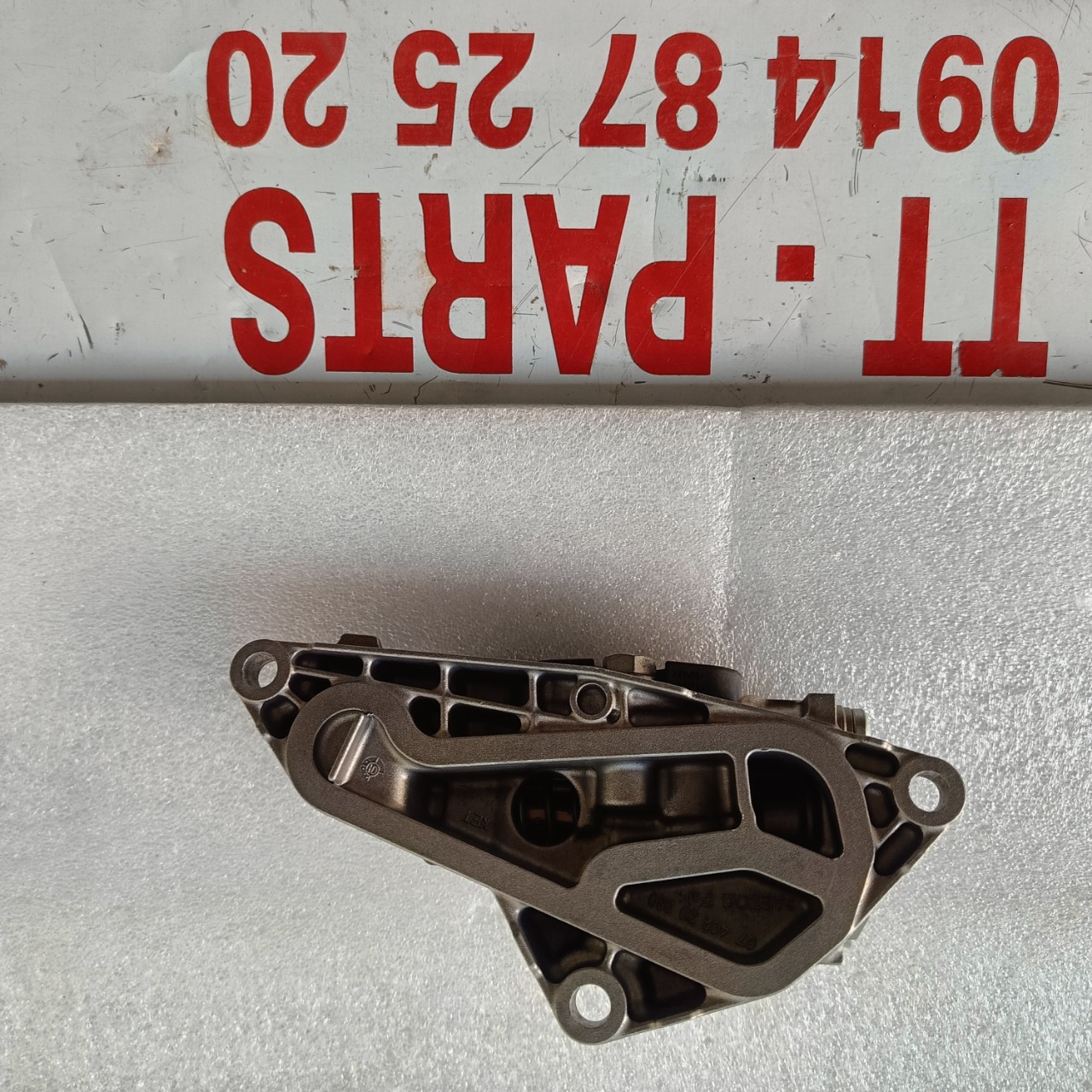 https://ttparts.vn/public/z4977407436856_827aafda7293b2d961461965e2b132cf