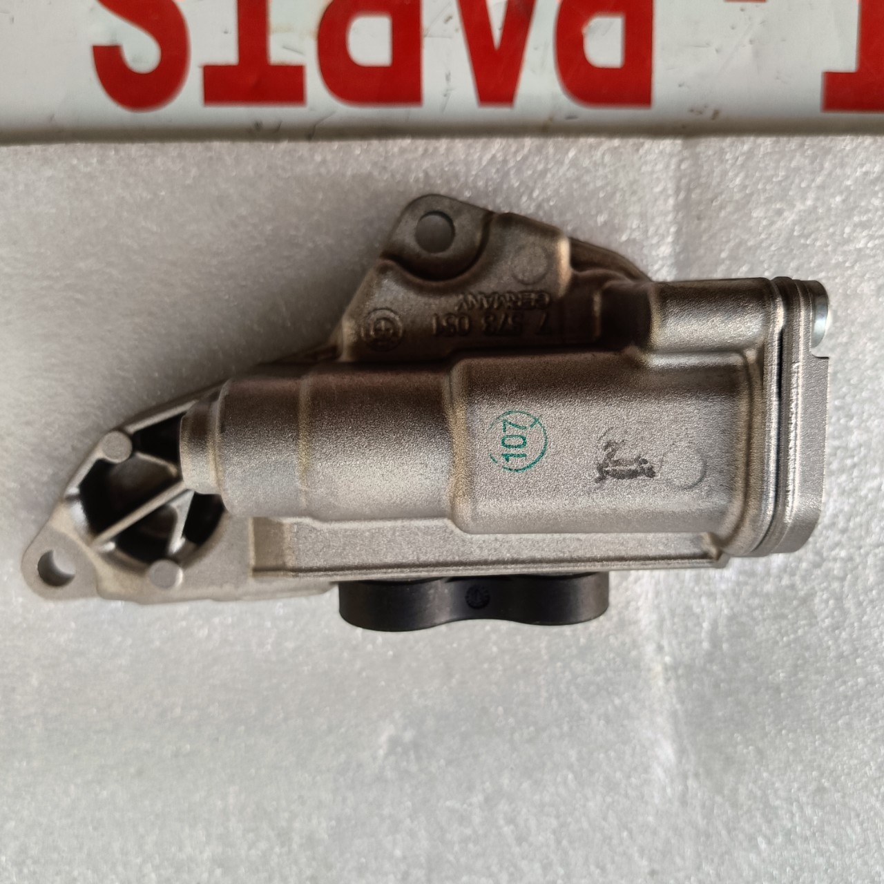 https://ttparts.vn/public/z4977407442182_7a68bd9f989c8597202c3b98f29f4cfc