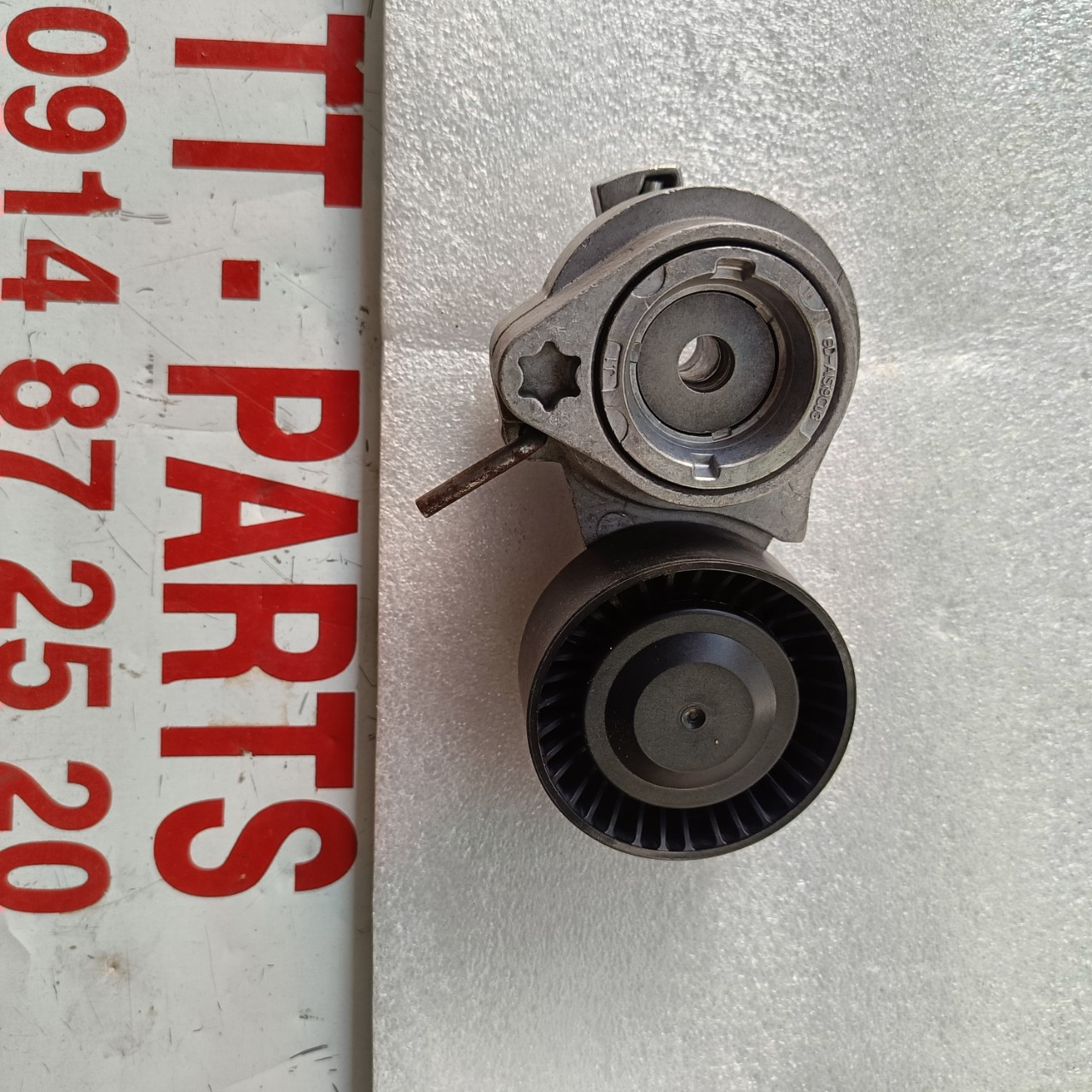 https://ttparts.vn/public/z4977419957448_e3c49725cff2cbda91d4b45b21a26ef5