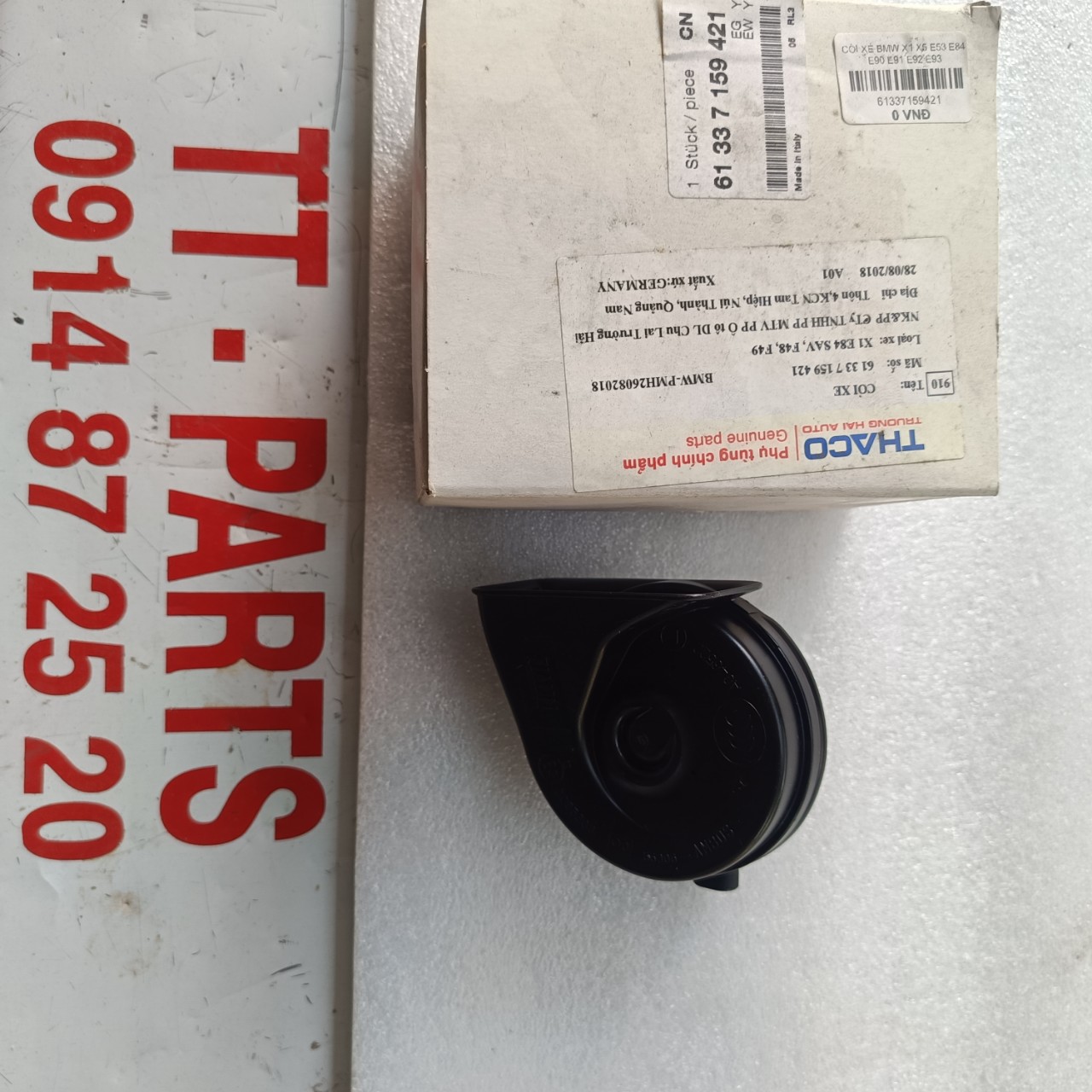 https://ttparts.vn/public/z4977428421183_cbc71b84da7157fd25166534feccf52e