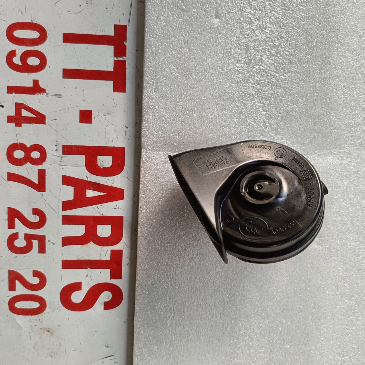 https://ttparts.vn/public/z4977450147128_660fd06ff6d1442ac1b164c80daa3ef0