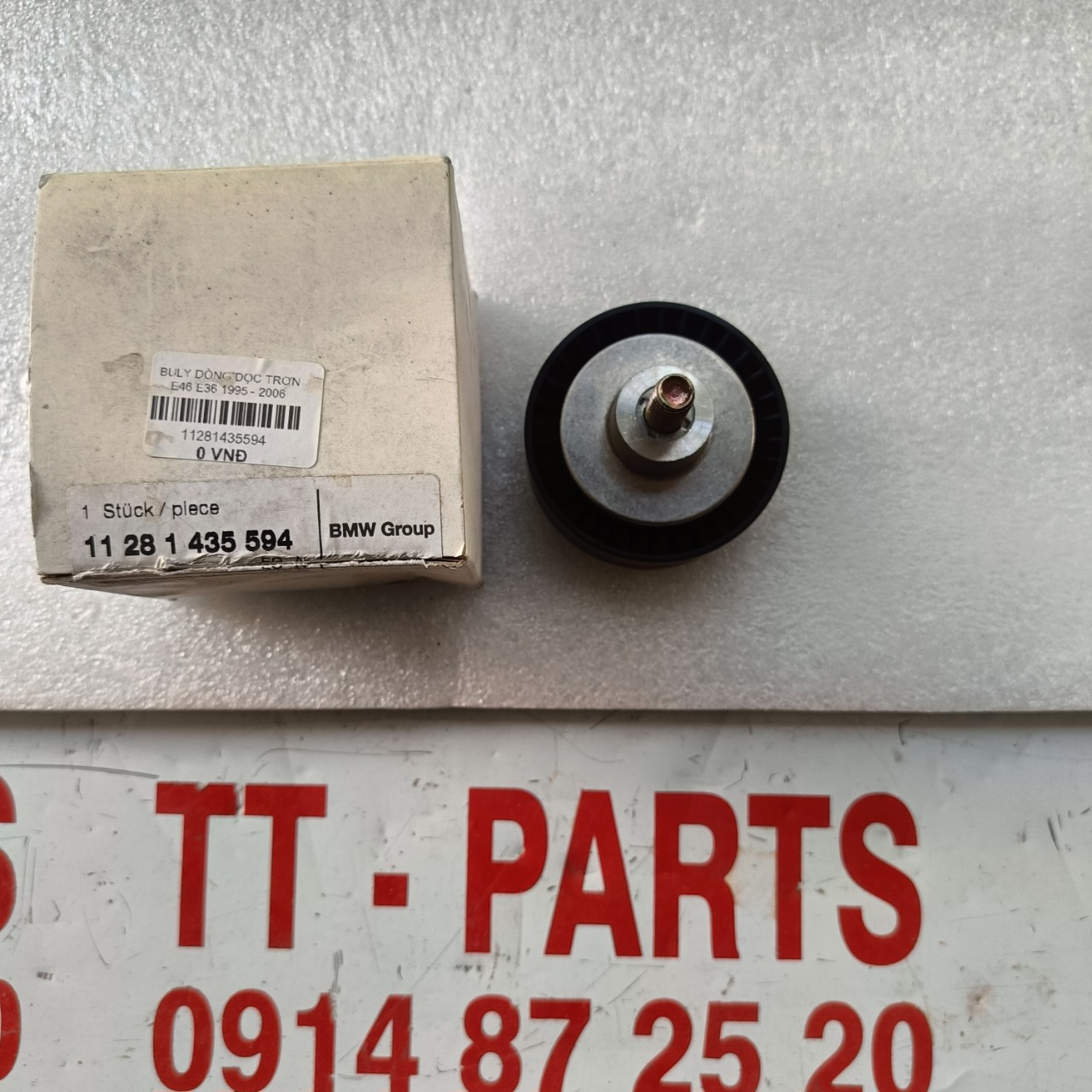 https://ttparts.vn/public/z4977458769442_d69bf7062dee4d0e32fc4198cf956e12