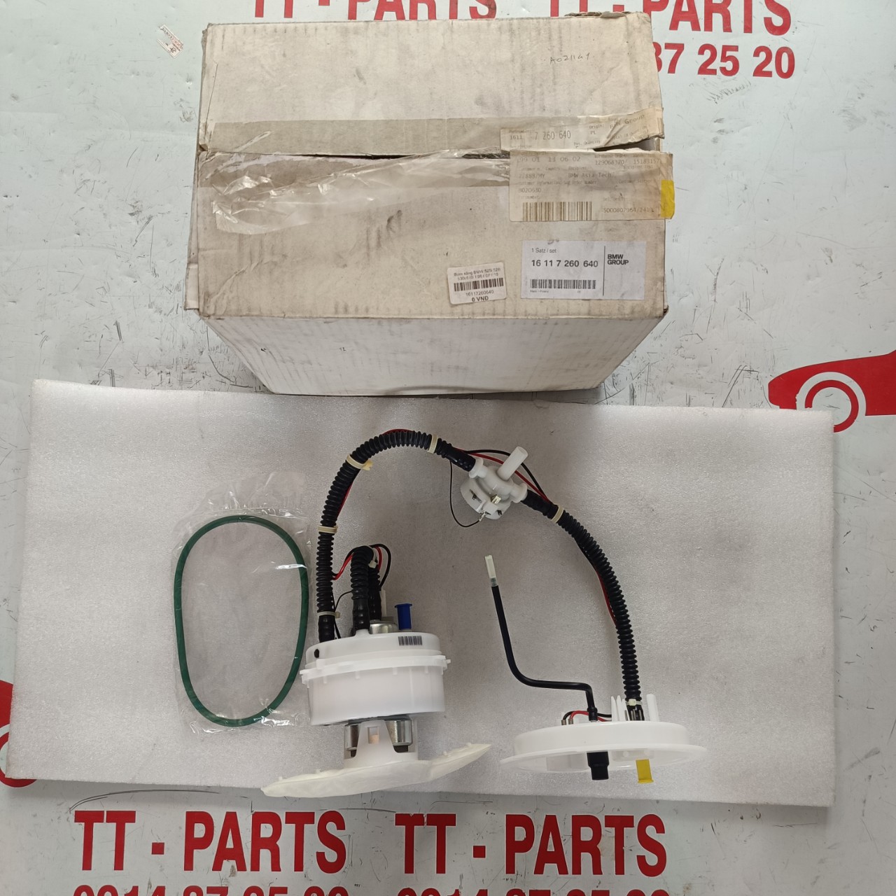 https://ttparts.vn/public/z4979750002206_57cdbb23e9d8dfcddccc9160458cae31