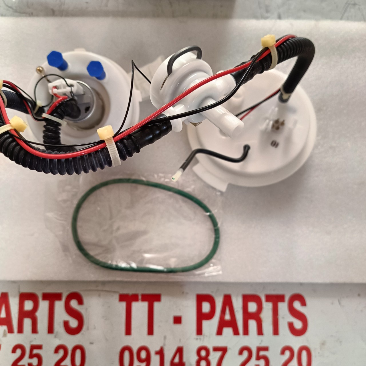 https://ttparts.vn/public/z4979750006347_9b956946cc673254d5ff5e2a51cf5fc2