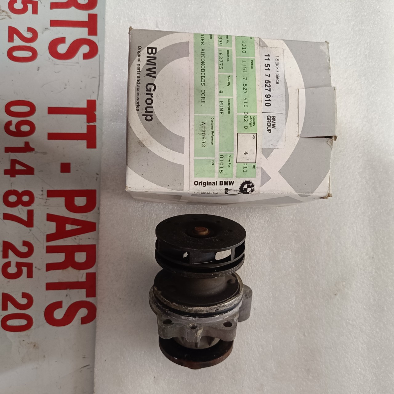 https://ttparts.vn/public/z4979778550714_5d888359759cb77b05fcc1eda7d5a8f6