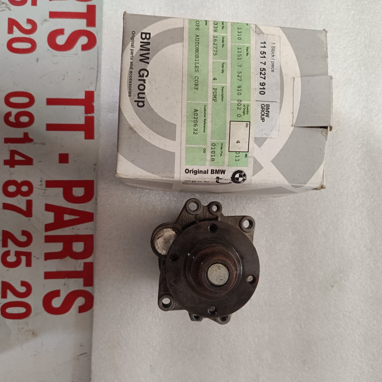 https://ttparts.vn/public/z4979778563030_dc4bae7efb14f4bf5395c848c87c83c9