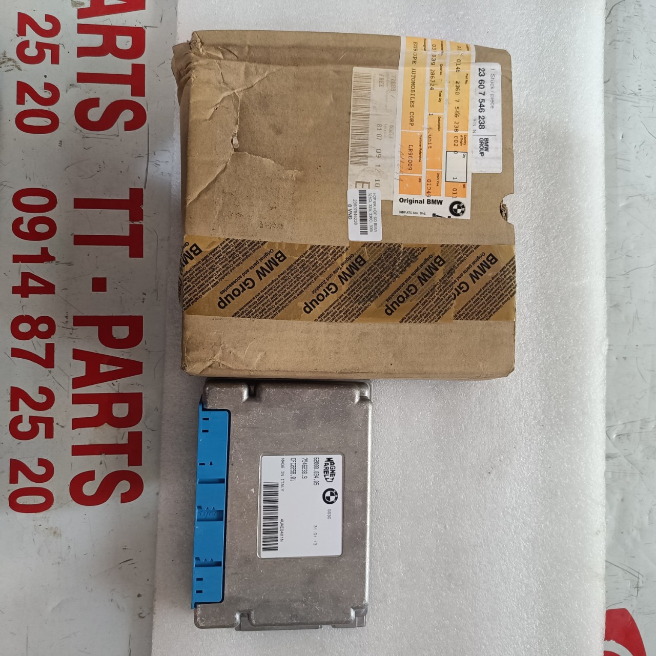 https://ttparts.vn/public/z4979789146166_095e03b1bcaa97288d651bb02323cfec