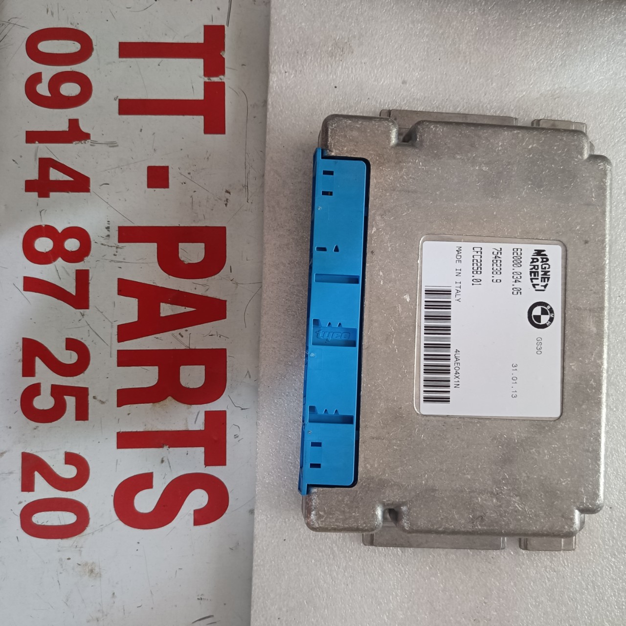 https://ttparts.vn/public/z4979789160046_0049cb5b9dc8f614d34db13dbb3c4e71
