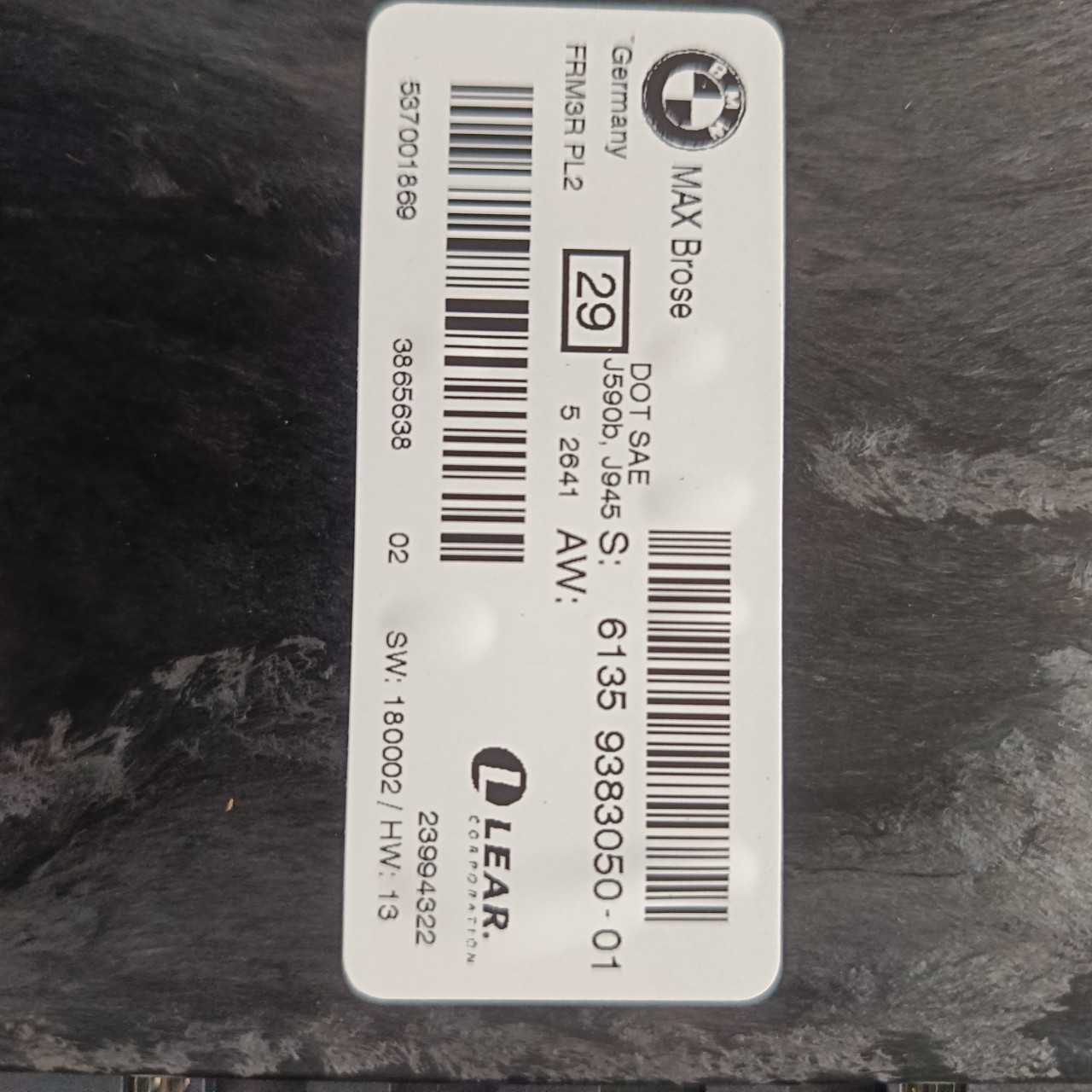 https://ttparts.vn/public/z4979874780174_9be66d9f238556b3661641280073ba42