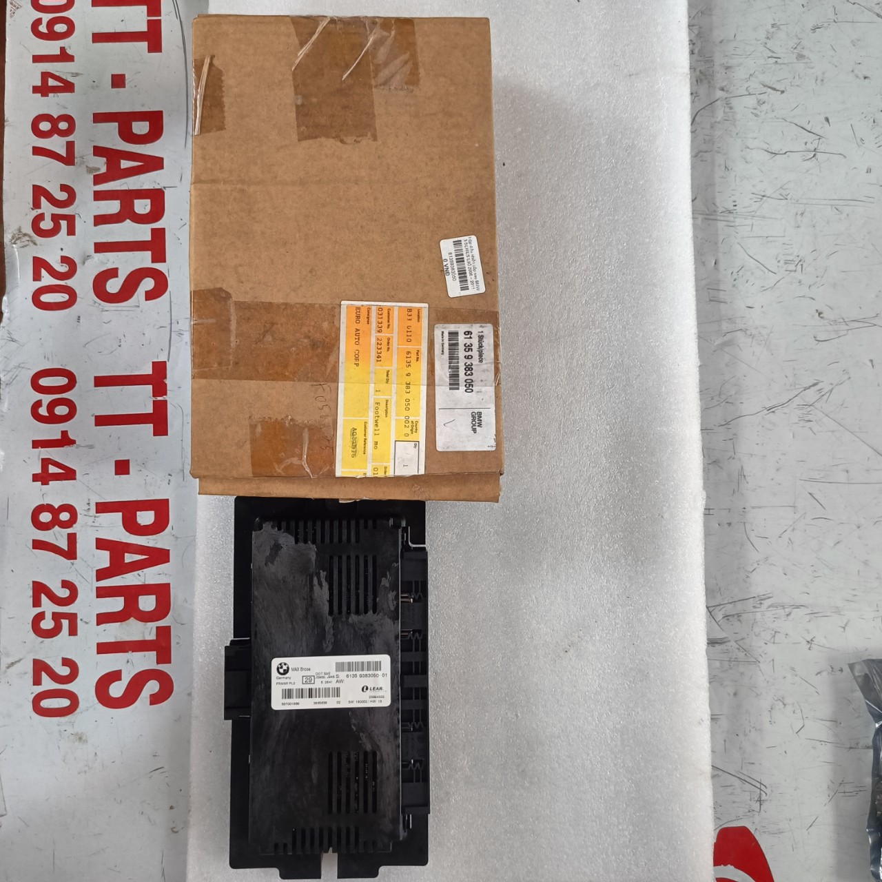 https://ttparts.vn/public/z4979874788080_c663befe51a91ee60c059e9ff230edf3