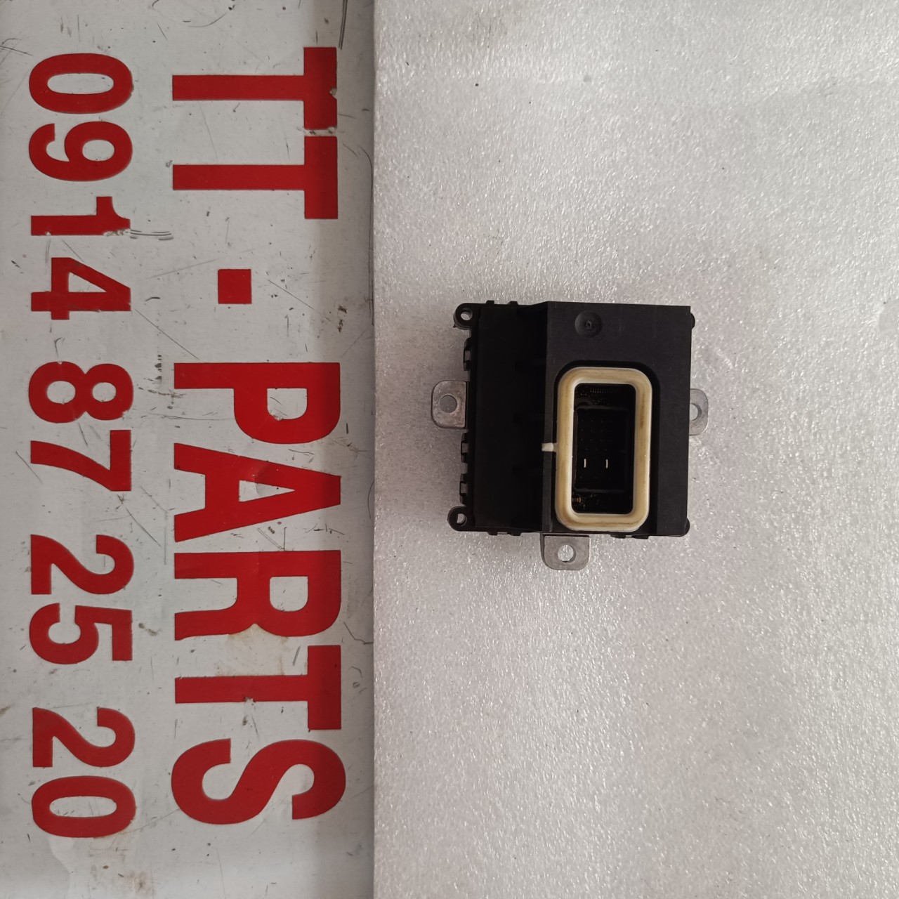 https://ttparts.vn/public/z4979883693458_a4ae000faceff48575b585973997e39b