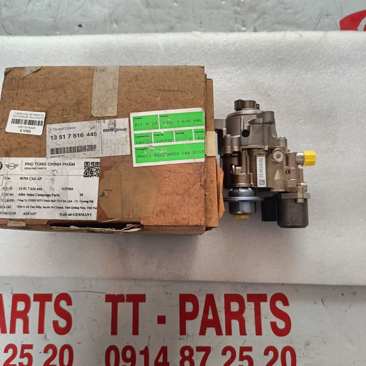 https://ttparts.vn/public/z4979992928080_7efda41b6136b7461d901ab38f4ff738