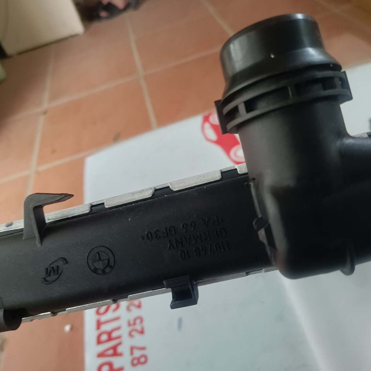 https://ttparts.vn/public/z4980131549389_d4cdbc2a60304f658b308030715be1d4