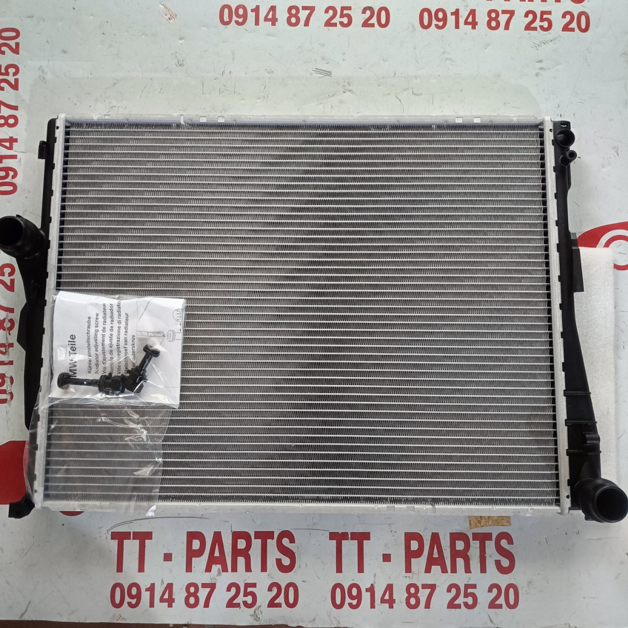 https://ttparts.vn/public/z4980131554624_ba83767c12bffdf1e1e6e9b9f941765a