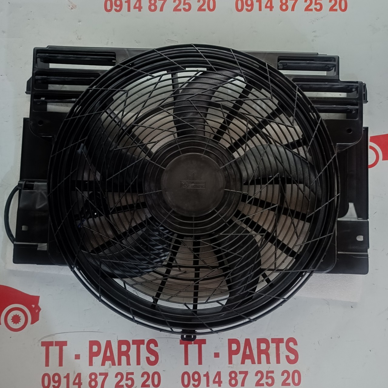 https://ttparts.vn/public/z4980150747369_bba846aae5c46f453b3cd21b7506f0e8