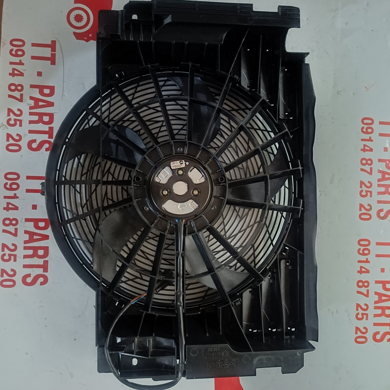 https://ttparts.vn/public/z4980150761882_541a567f9d75a1af14b0445c6a67afaf