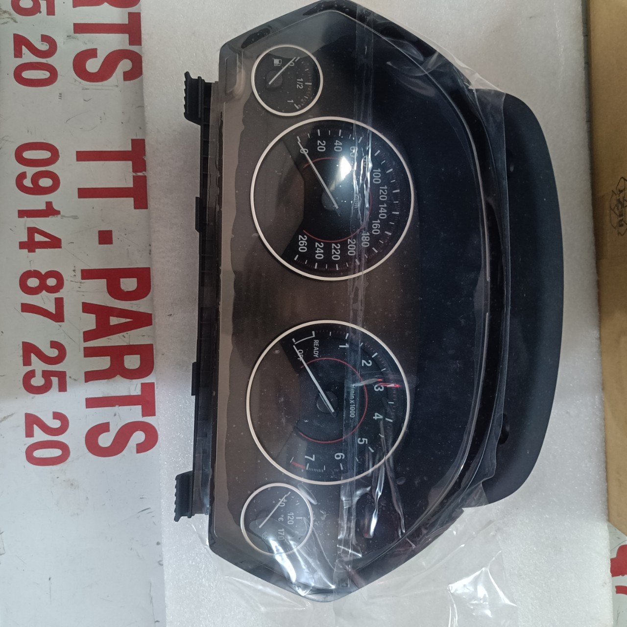 https://ttparts.vn/public/z4980209163845_cad221bfc30717c4e18f3ae6be2050c5