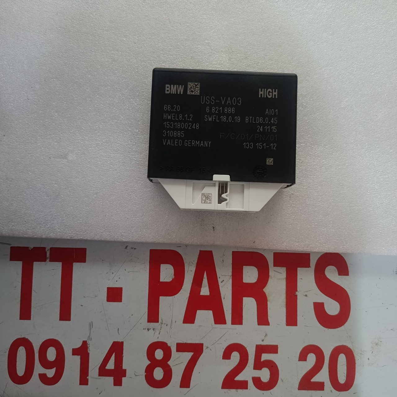 https://ttparts.vn/public/z4980360825492_1e9e2a78c269f4810ab24f77d2f51898