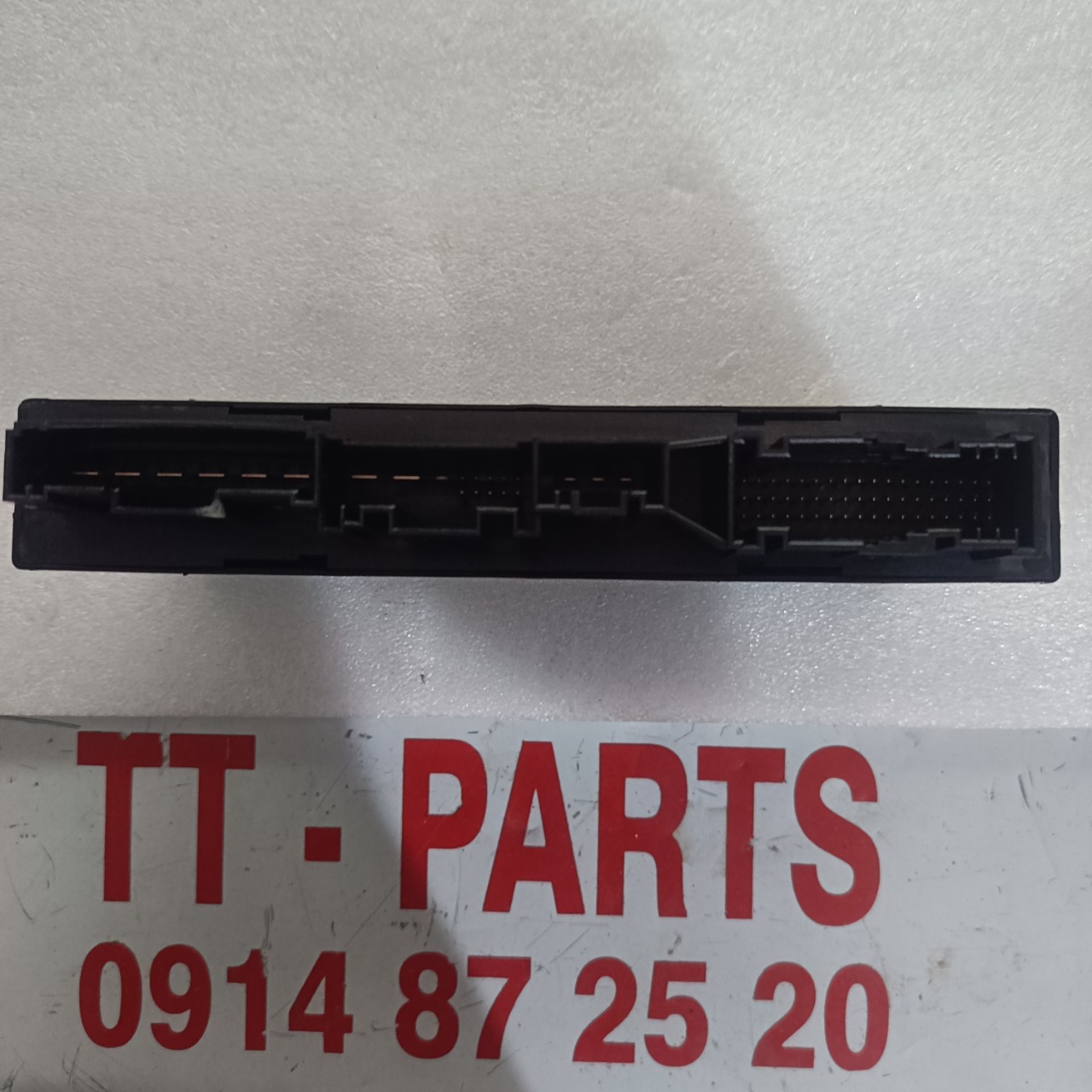 https://ttparts.vn/public/z4980382347164_77f89b8bb39ea68b7a40a9809adee66b