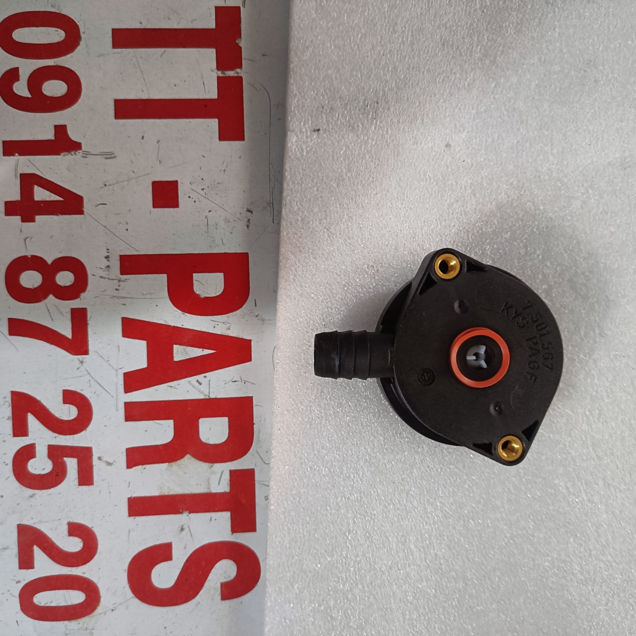 https://ttparts.vn/public/z4980453933502_9c5e01e244f7771a5033b43741648b83