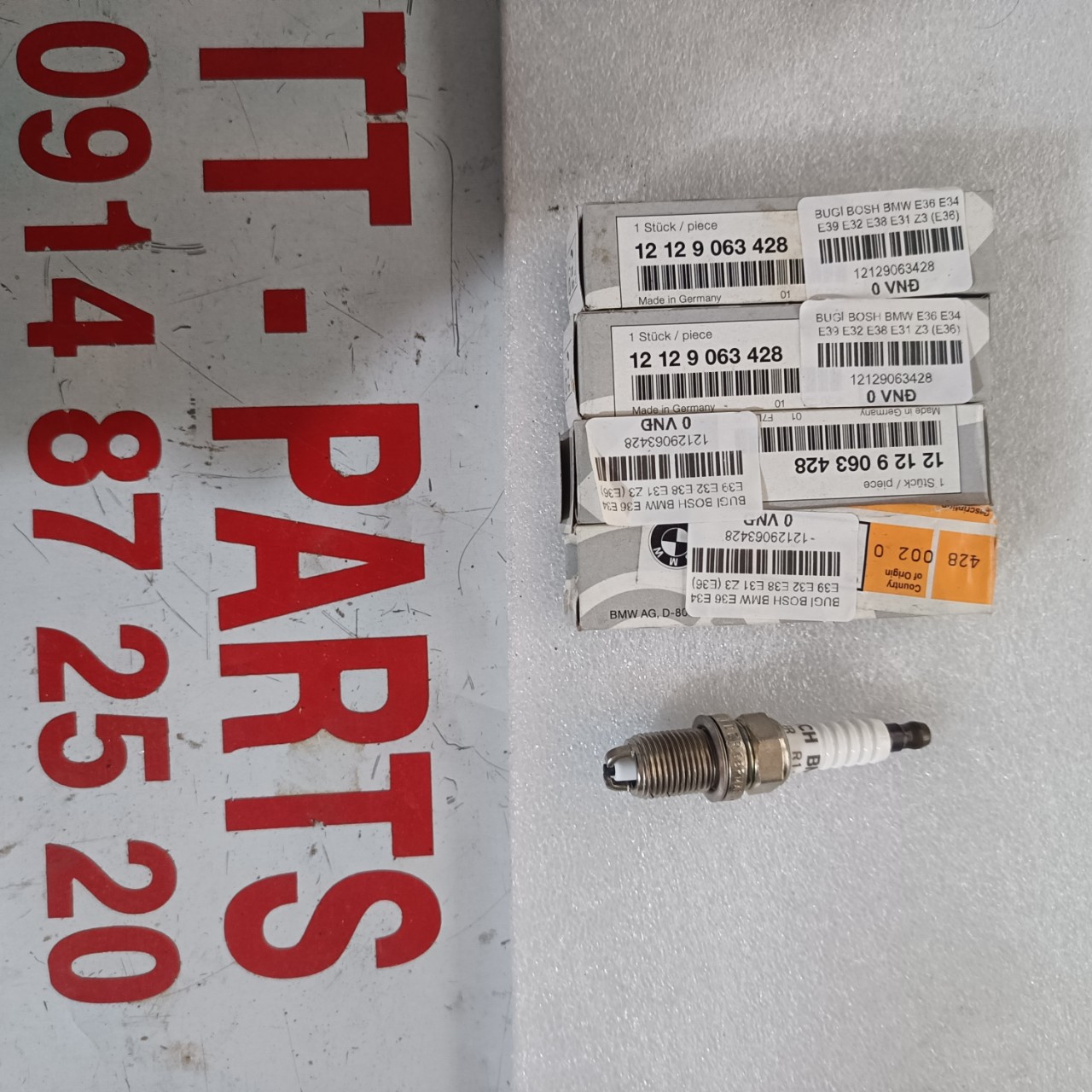 https://ttparts.vn/public/z4980463218786_0806f903c1f54a0e0e67a628cdc64672