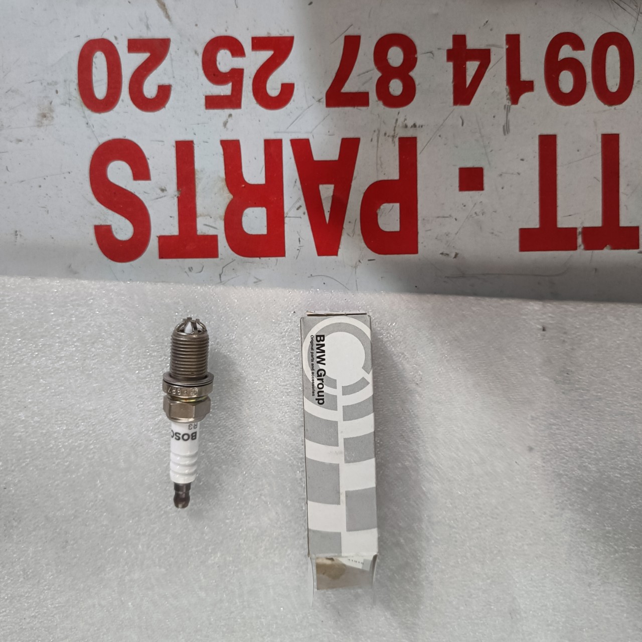 https://ttparts.vn/public/z4981016924796_62c59ea8bf76cf9d5fb4ee3214d63a38