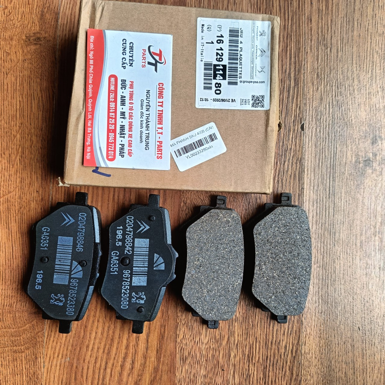 https://ttparts.vn/public/z4982990932321_990a58b9af3ab441eb55b49a5d24d84e