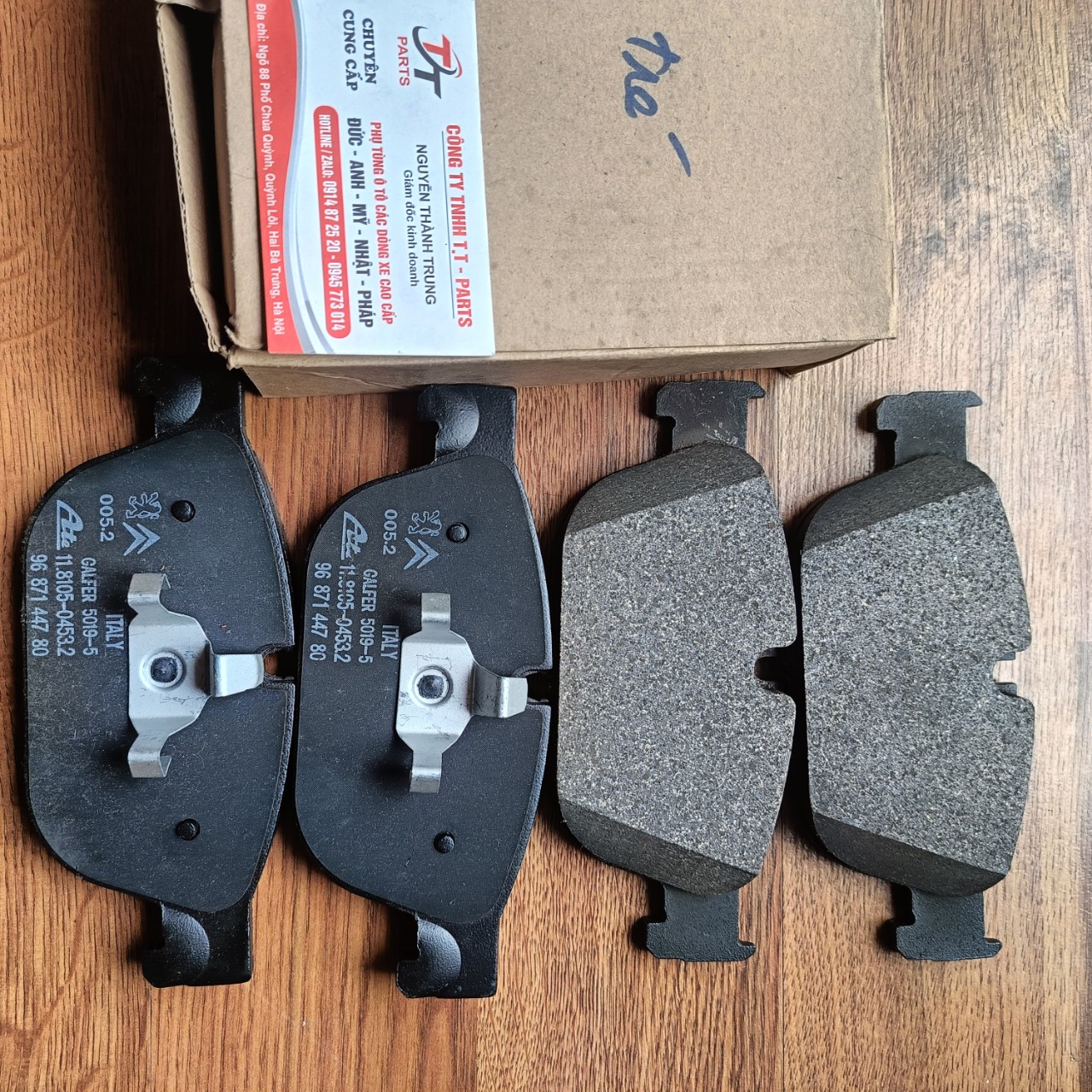 https://ttparts.vn/public/z4982998727474_d289723c654d4bab2072adaf5c544bbb