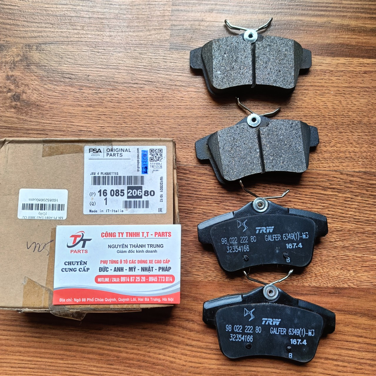 https://ttparts.vn/public/z4983003337690_d6a023be533fc5cfa21941df0817e44e