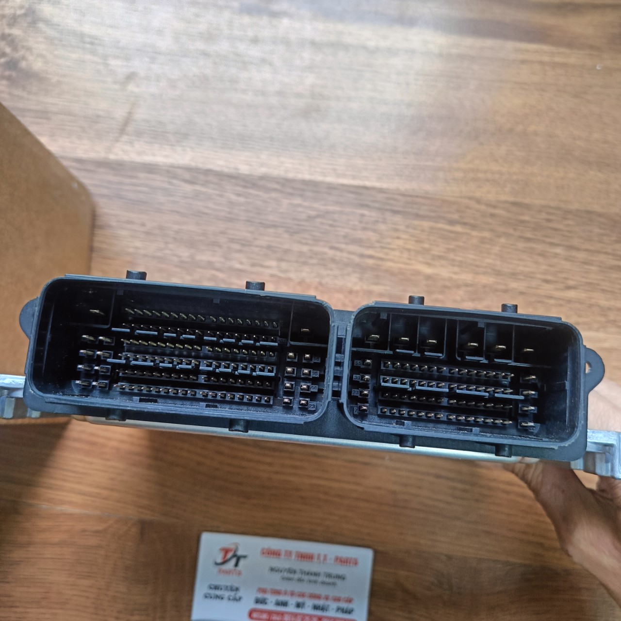 https://ttparts.vn/public/z4983097987437_85b1b4effe8f12b0ca6f41d319ffa450