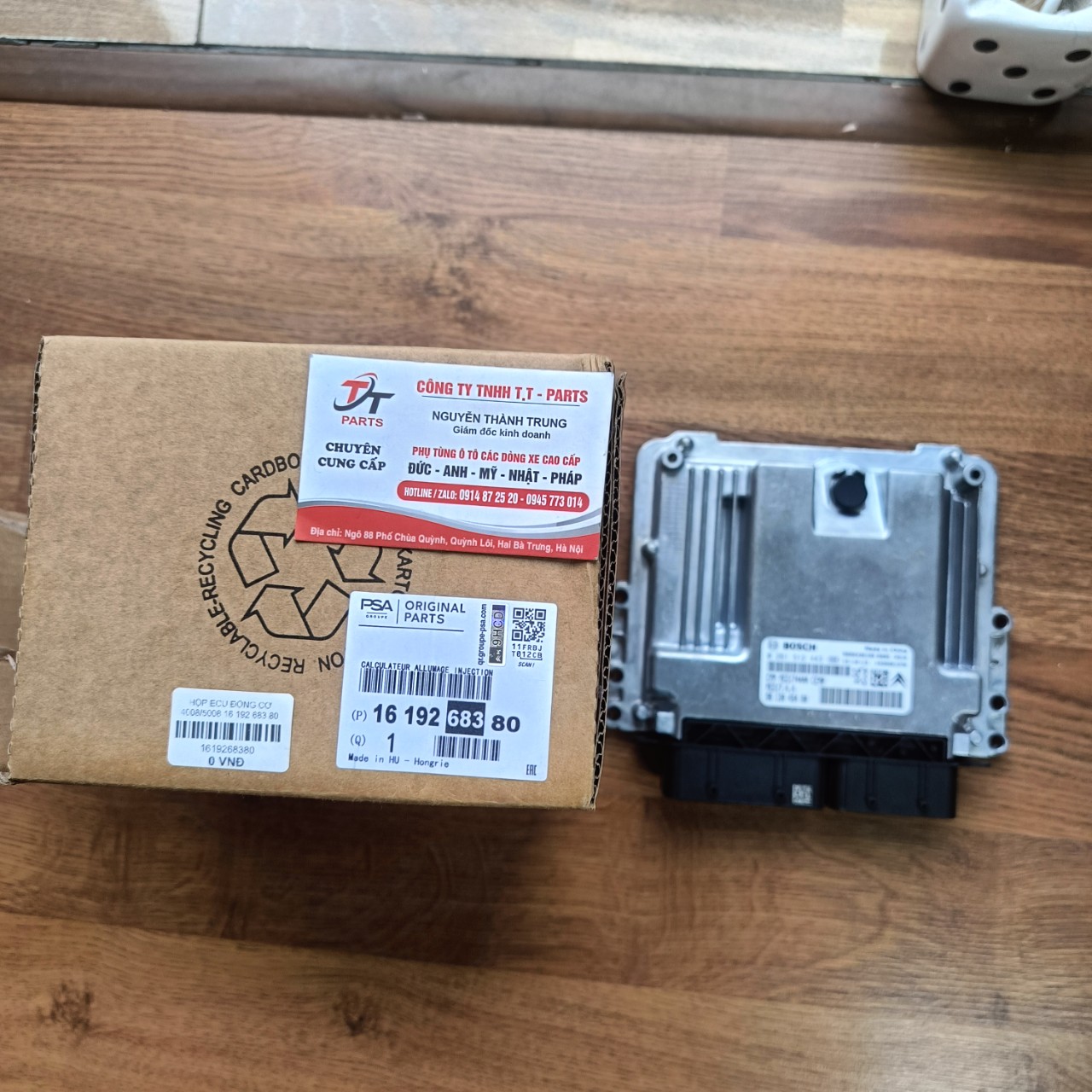 https://ttparts.vn/public/z4983098002771_c2697629f8f477f9d07e6e9fa6d20fc1