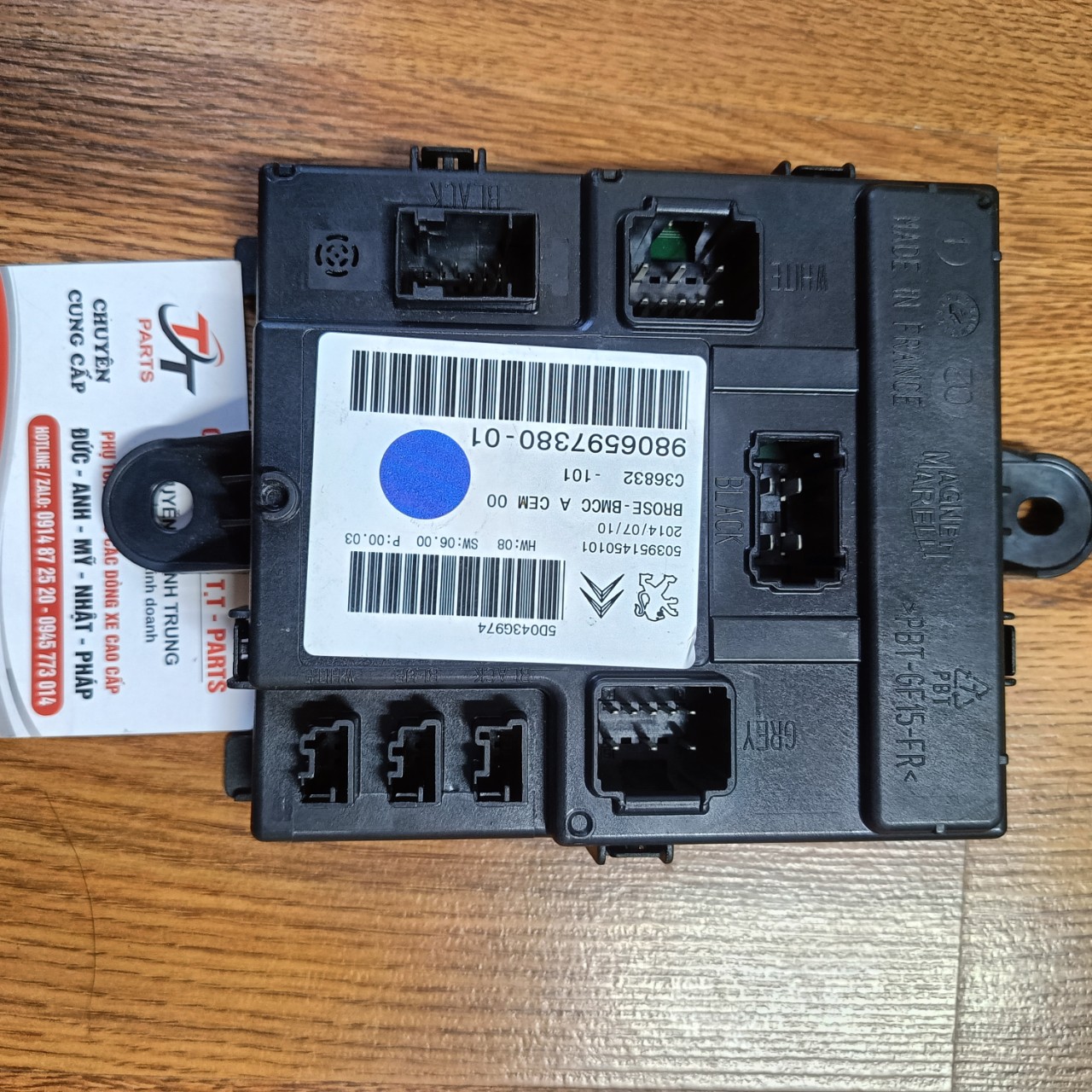 https://ttparts.vn/public/z4984028954464_0ce555b7ca50124d16b7a3b5d2b76690