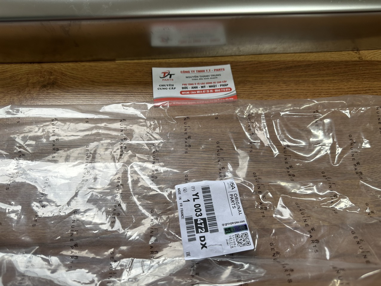 https://ttparts.vn/public/z4984073192569_780cf6bc13b7701cbaf42c55885c085a