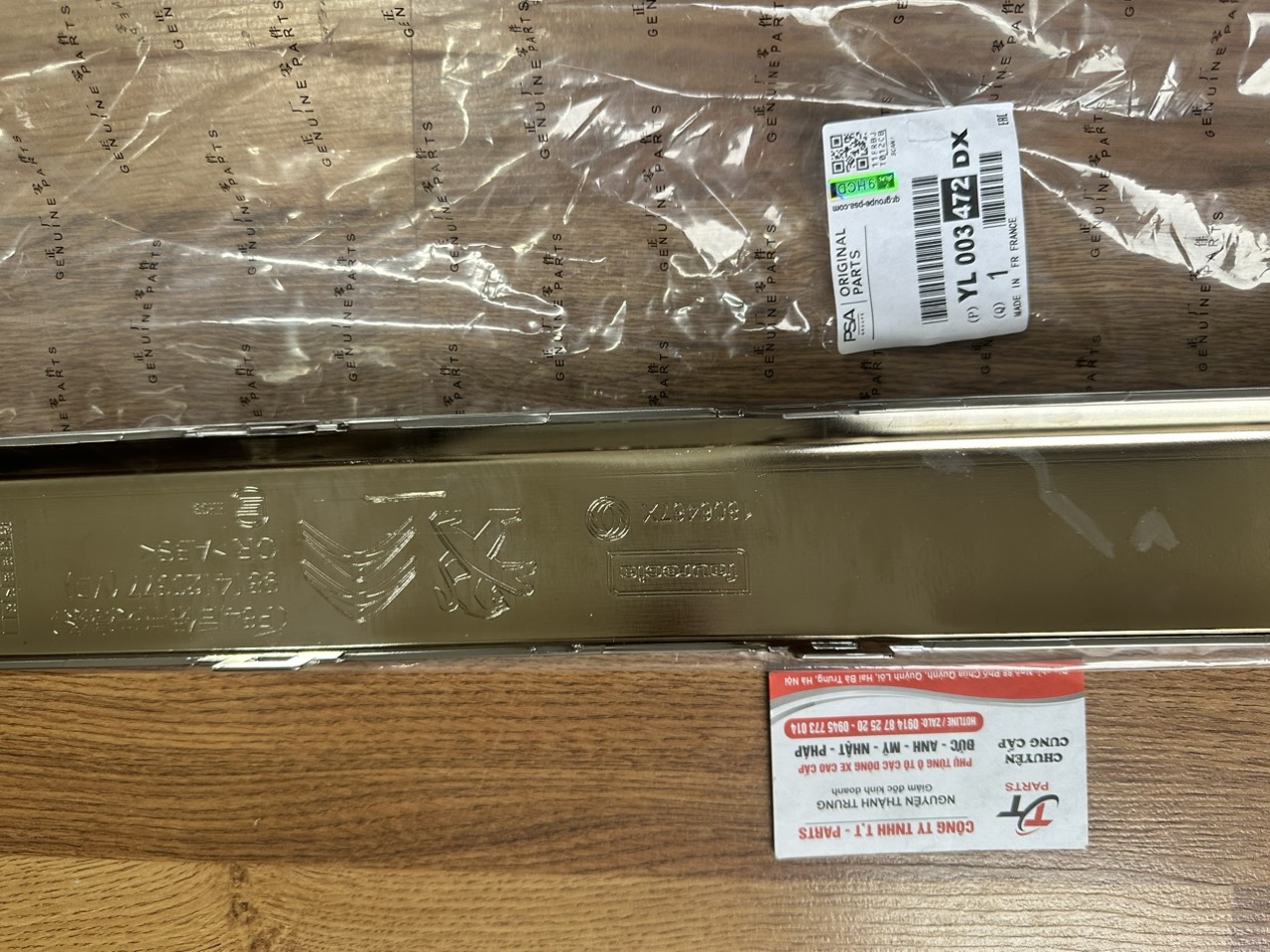 https://ttparts.vn/public/z4984073209847_b74da290ca7d5a8de5ccf11945b61fdb
