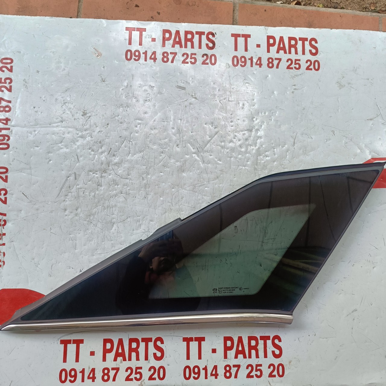 https://ttparts.vn/public/z4985366403827_65e4a5d52900772532bf4b4c07fb0338