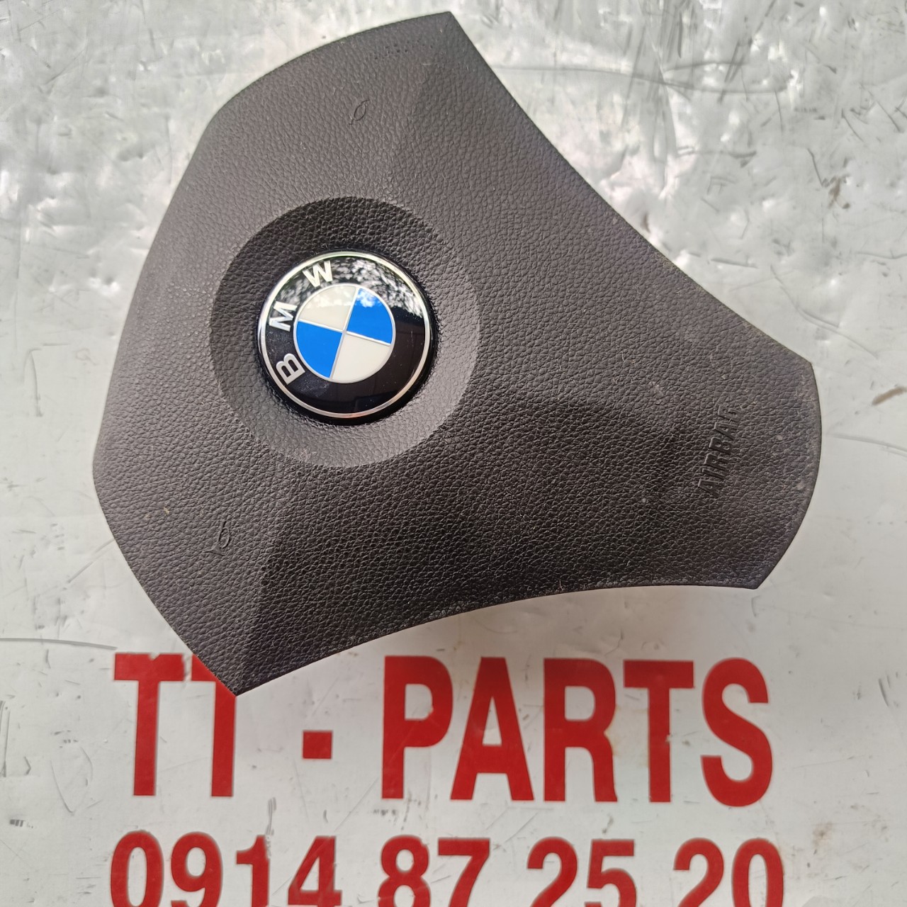 https://ttparts.vn/public/z4985439490074_7dbe77b8d5e048622a0479696fe97f2c